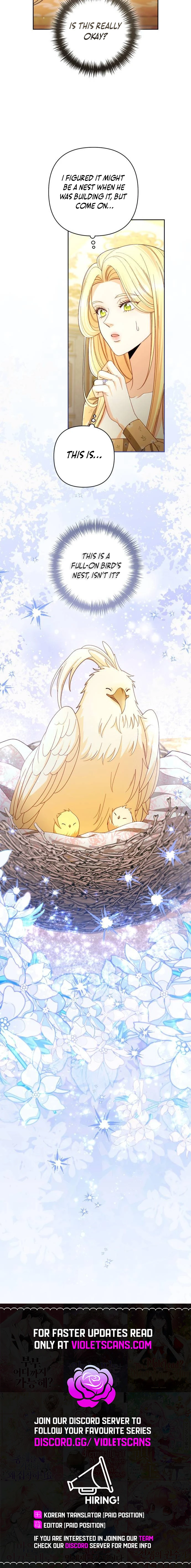 ch 223 10