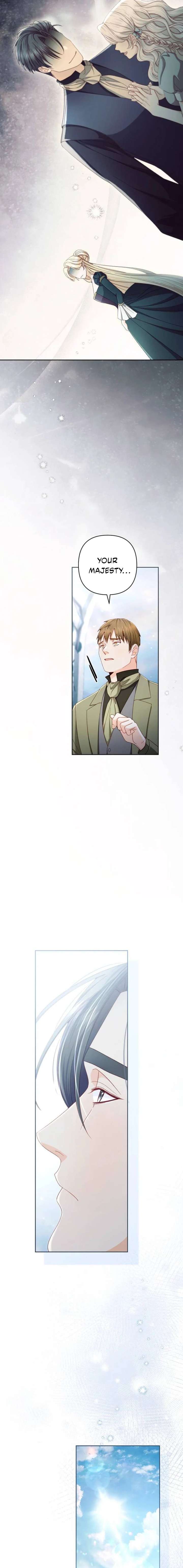 007