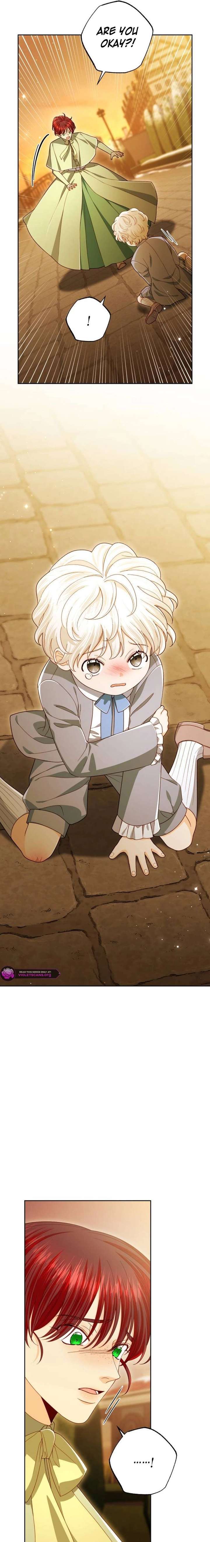 023