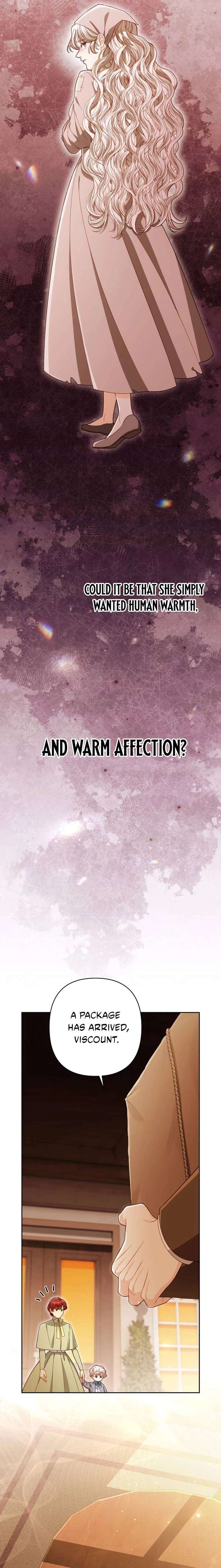 027