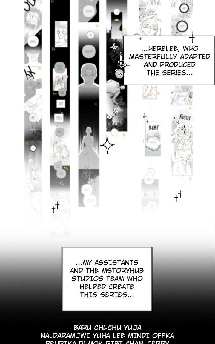 ch 247.1 12