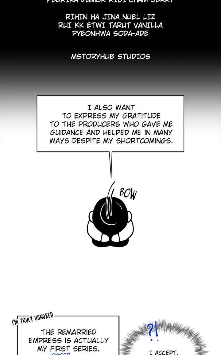 ch 247.1 13