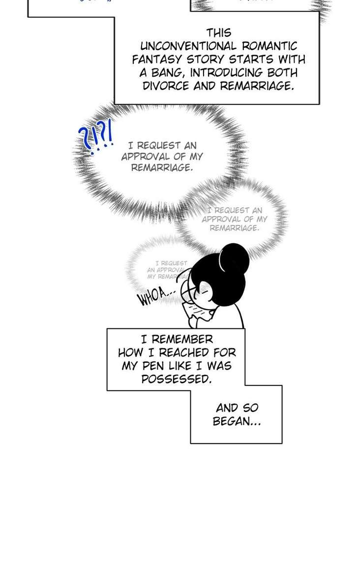 ch 247.1 14