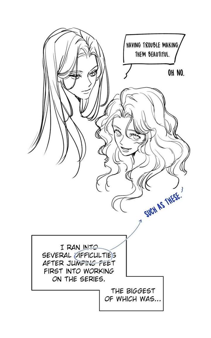 ch 247.1 16