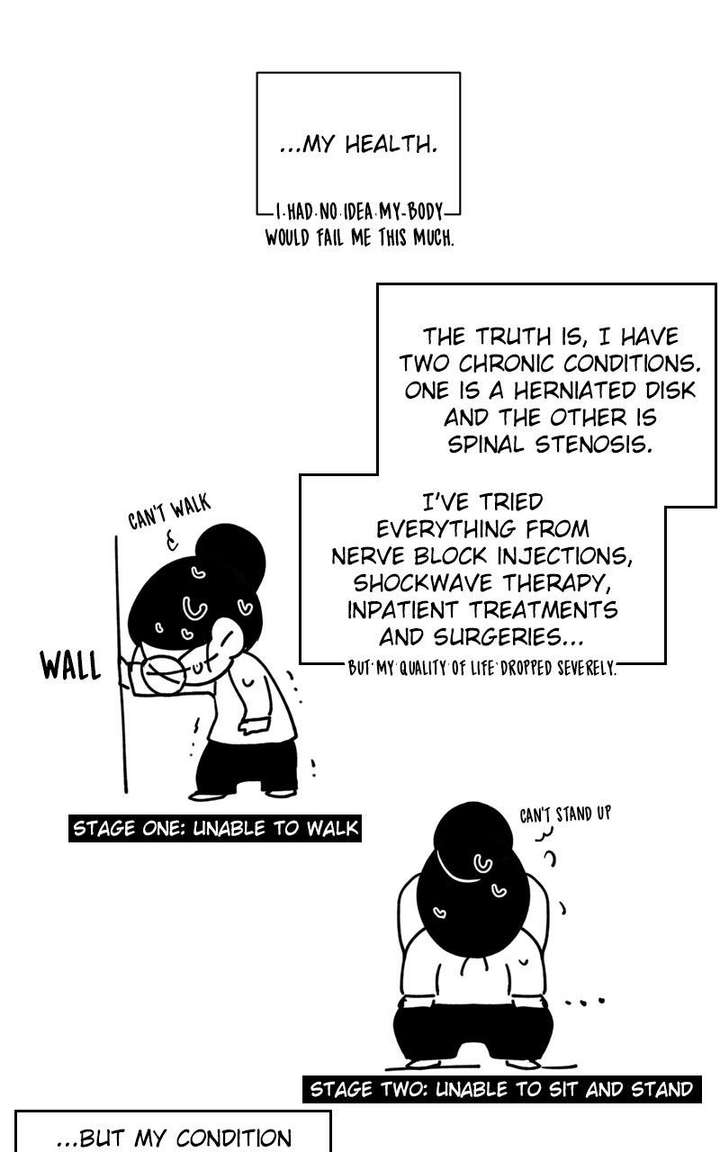 ch 247.1 17
