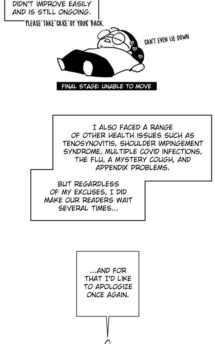 ch 247.1 18