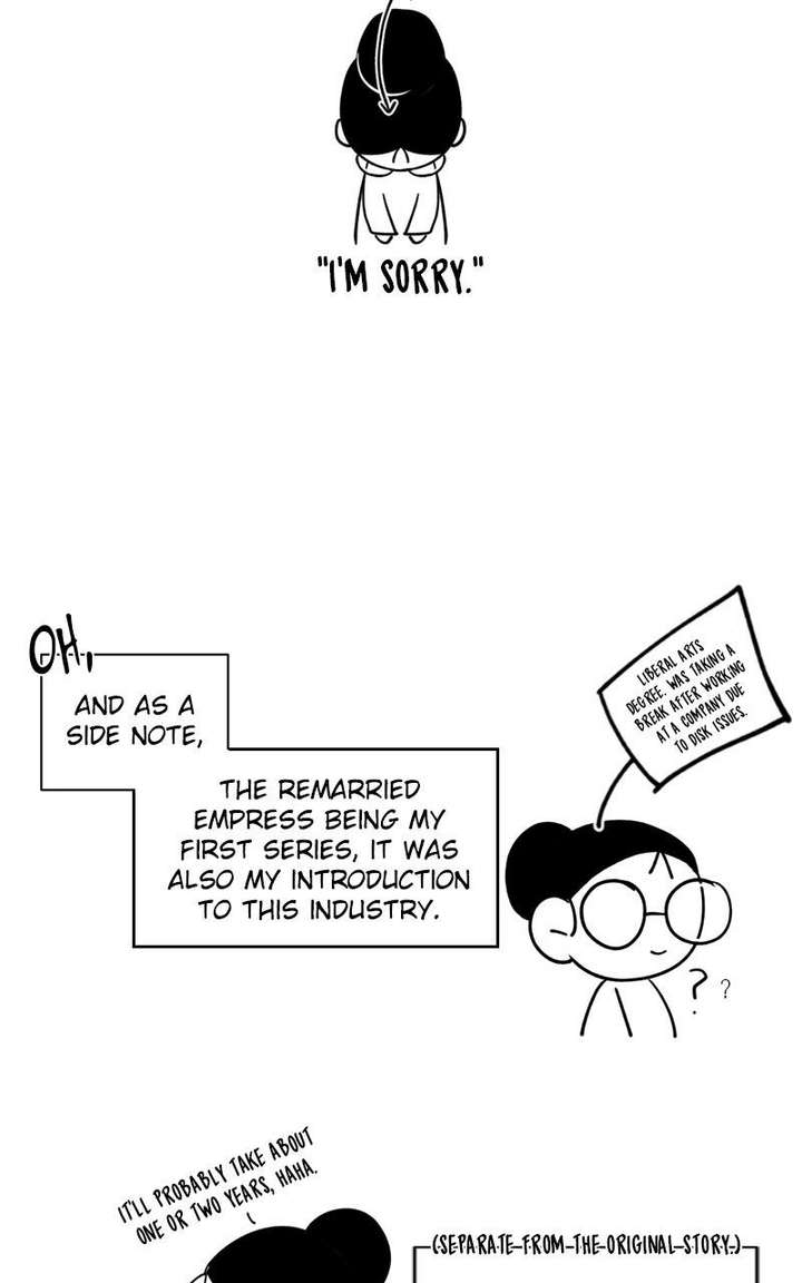 ch 247.1 19