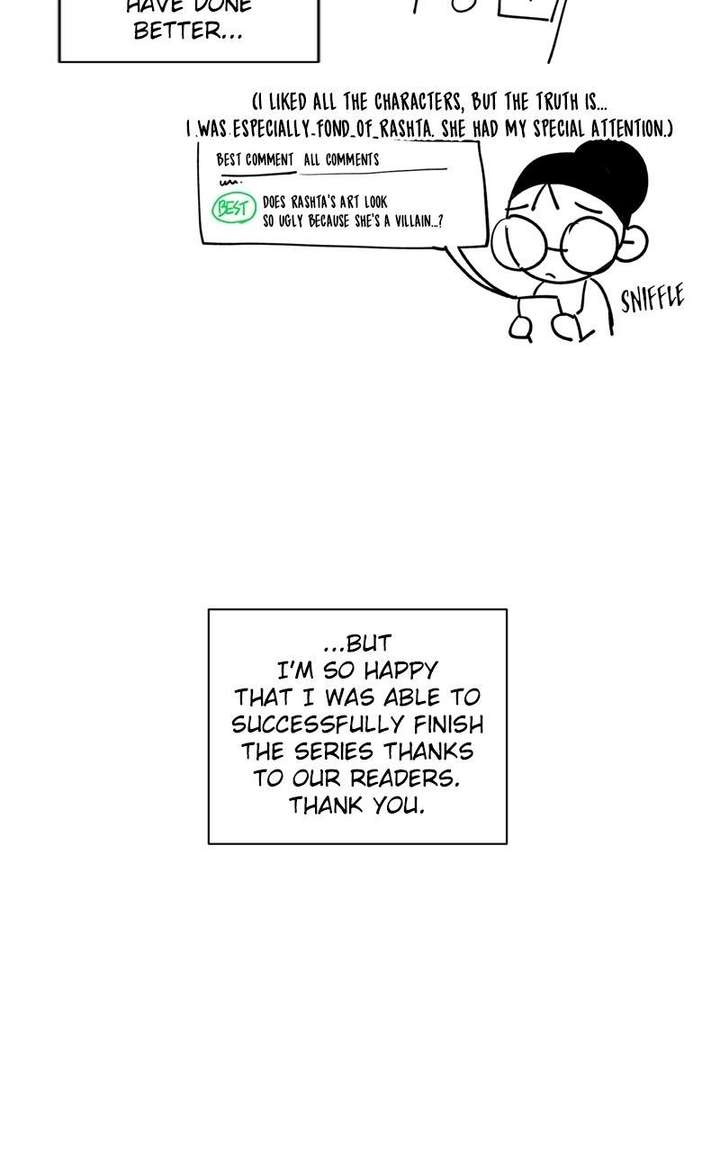 ch 247.1 22