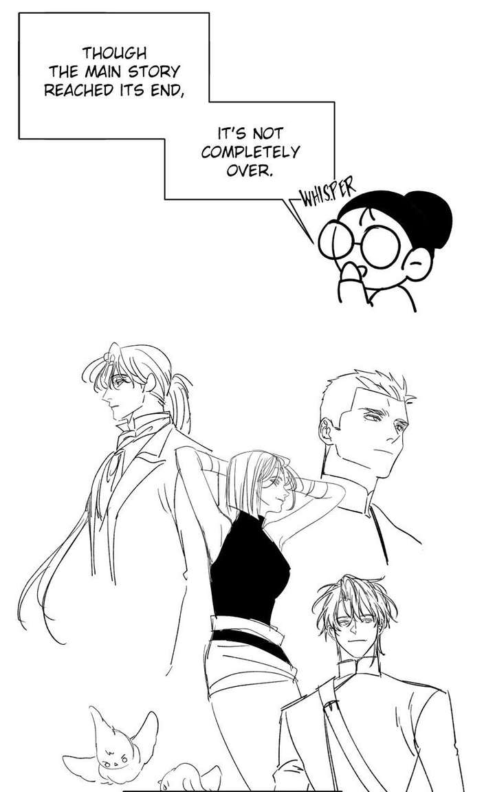 ch 247.1 23