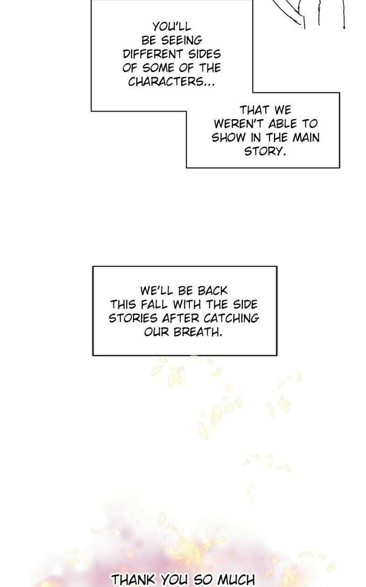ch 247.1 24