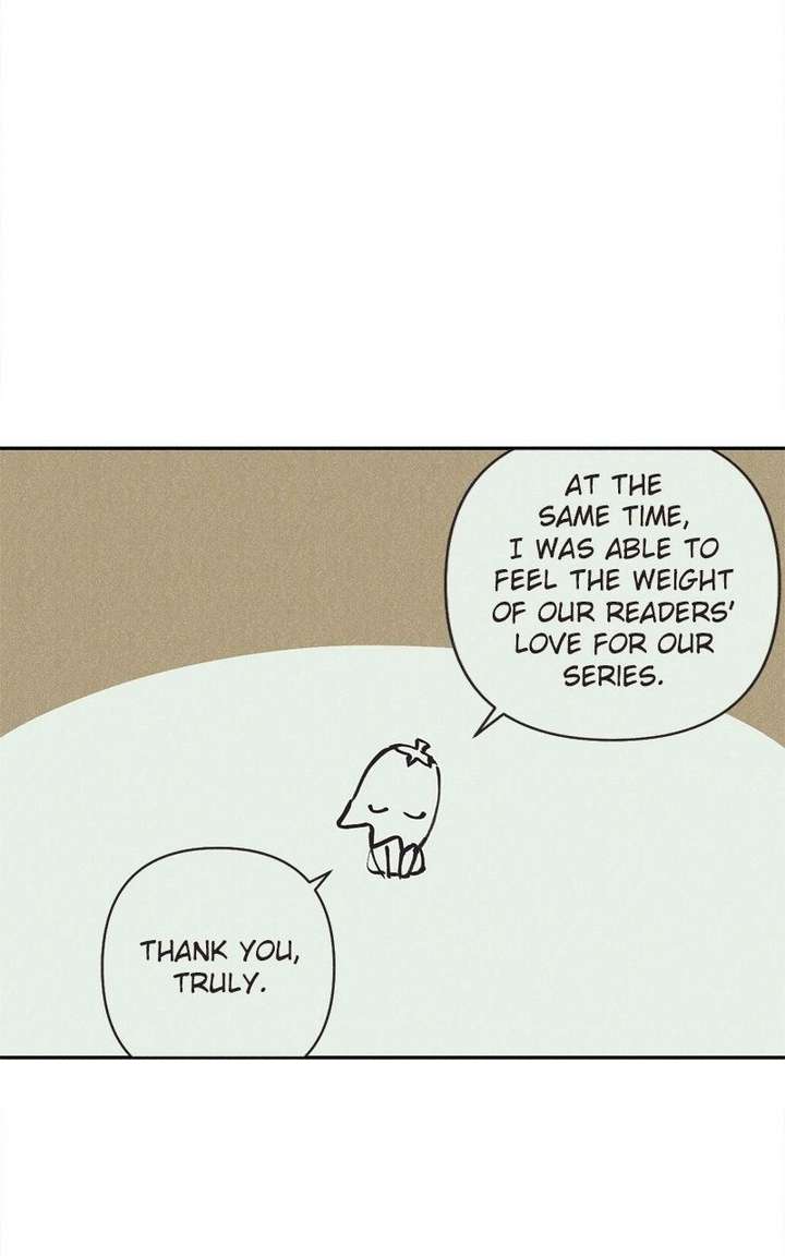 ch 247.1 3