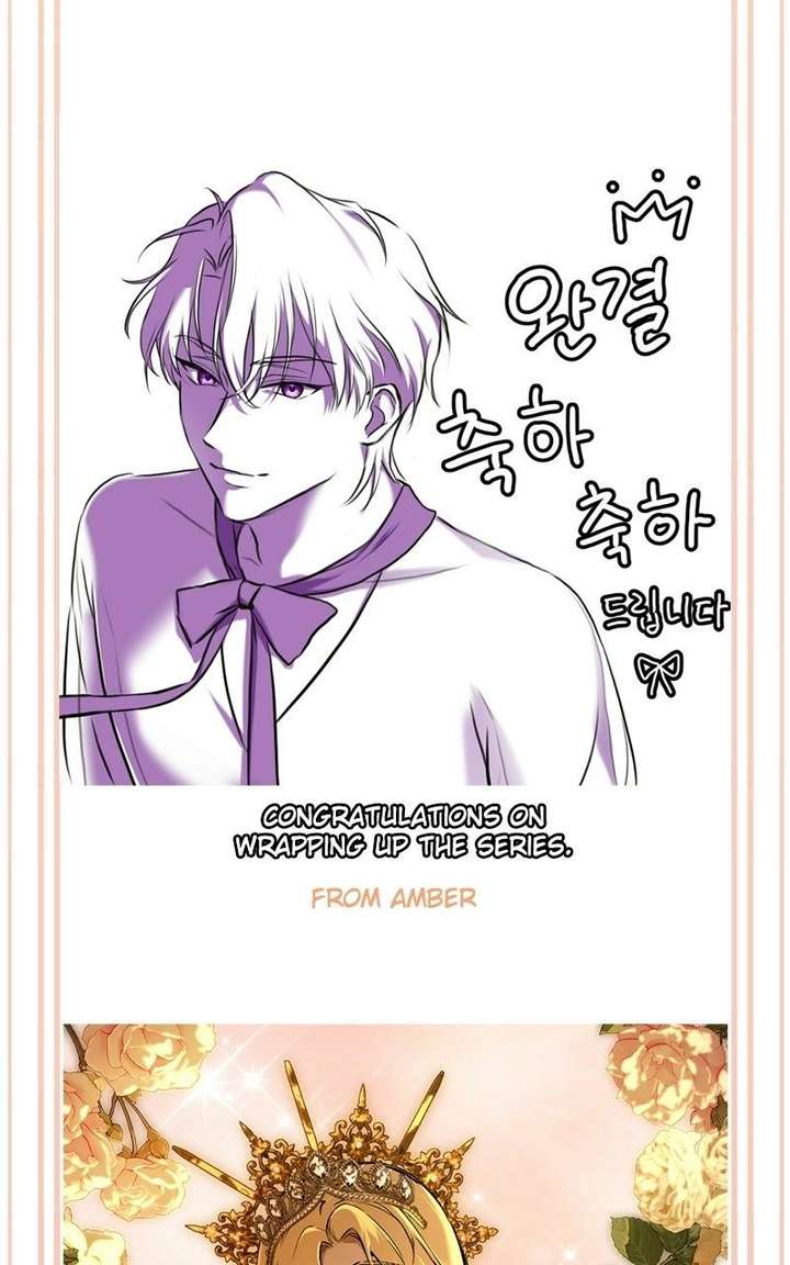 ch 247.1 30