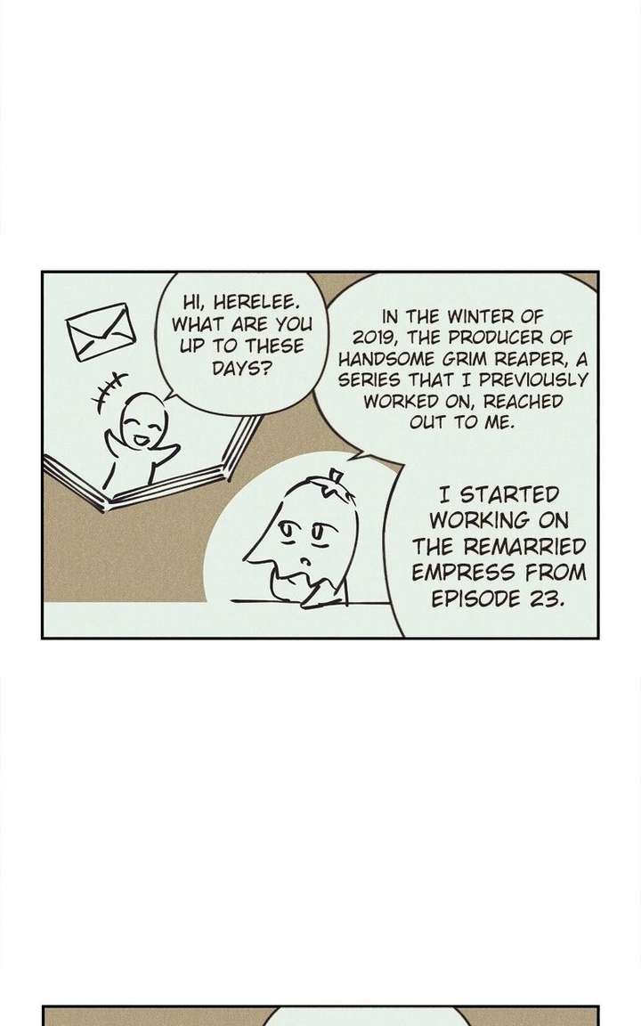 ch 247.1 4