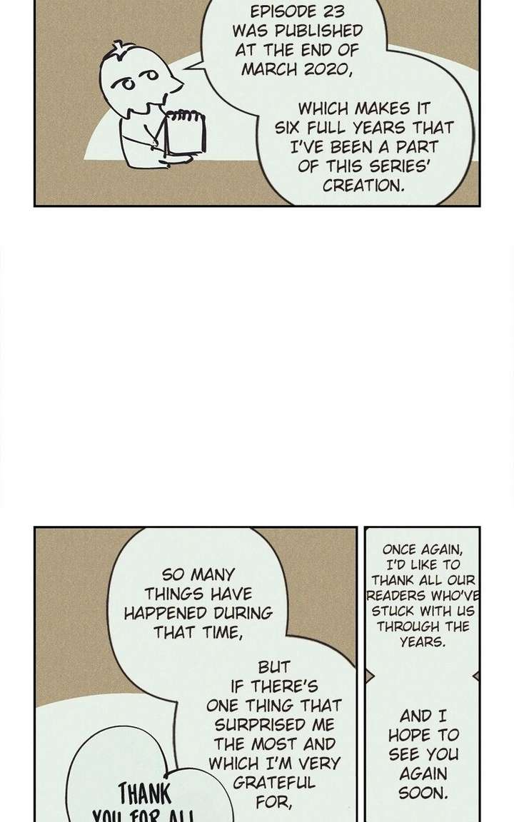 ch 247.1 5