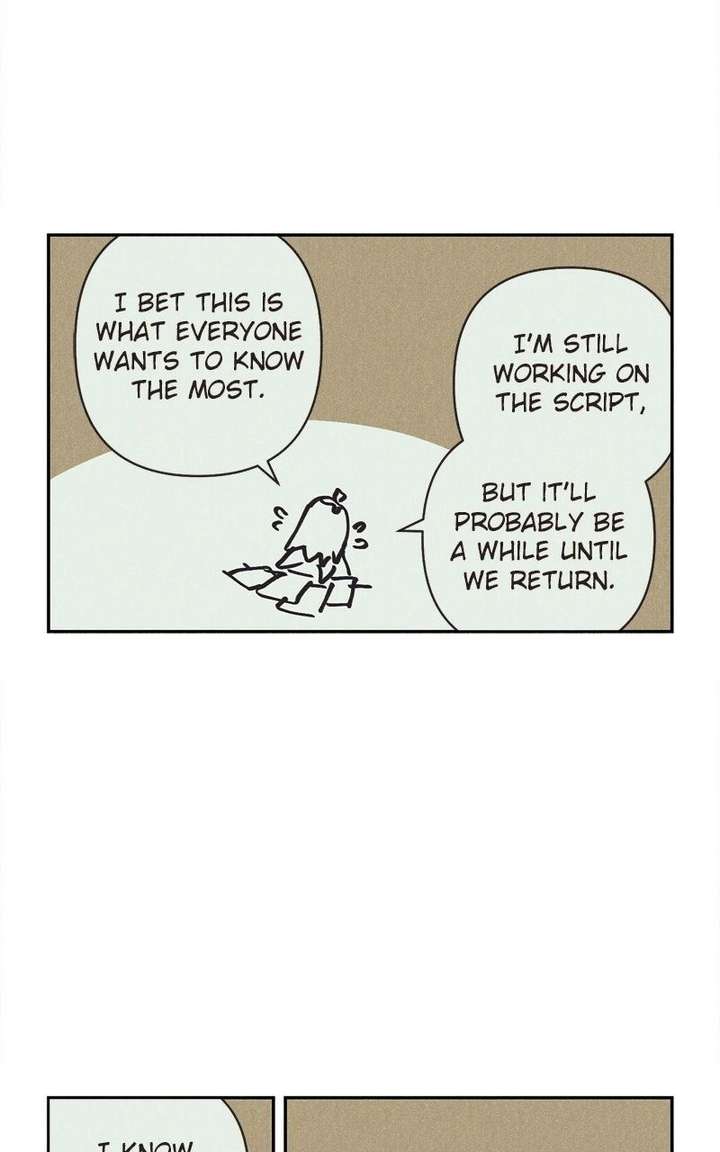 ch 247.1 7