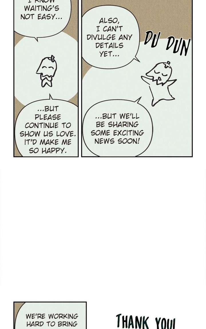 ch 247.1 8