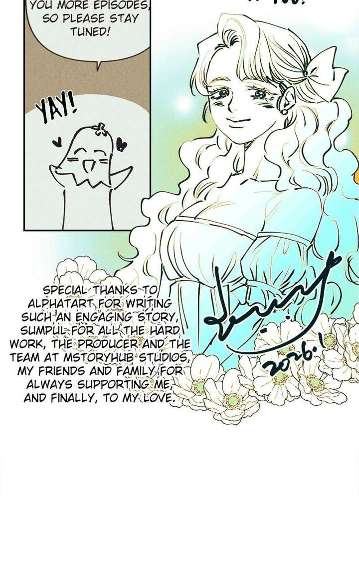ch 247.1 9