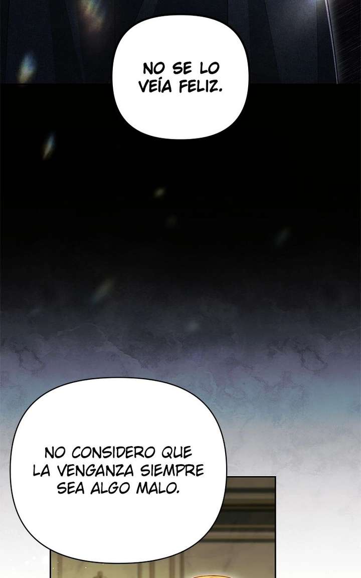 ch 248 10