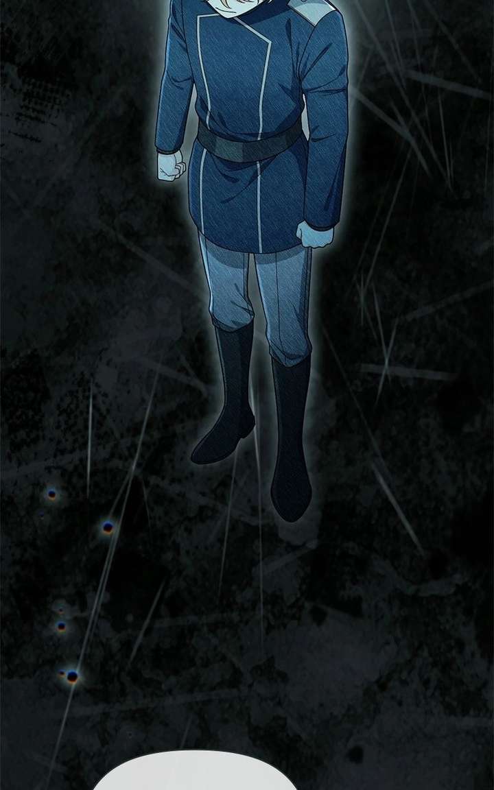 ch 248 100
