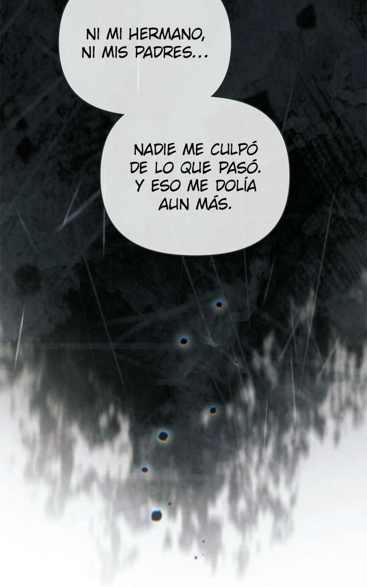 ch 248 101