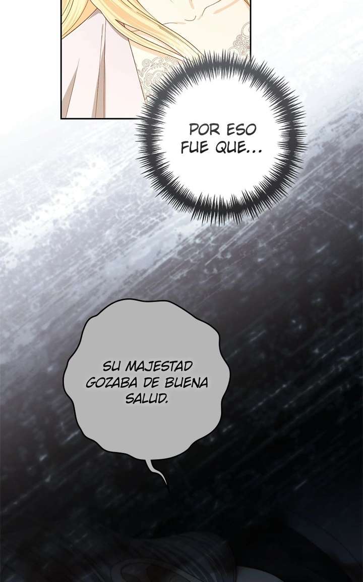 ch 248 103
