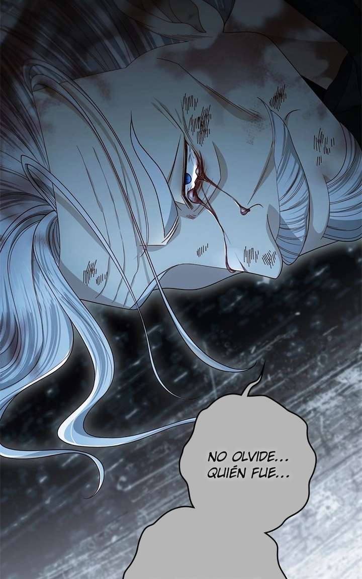 ch 248 104