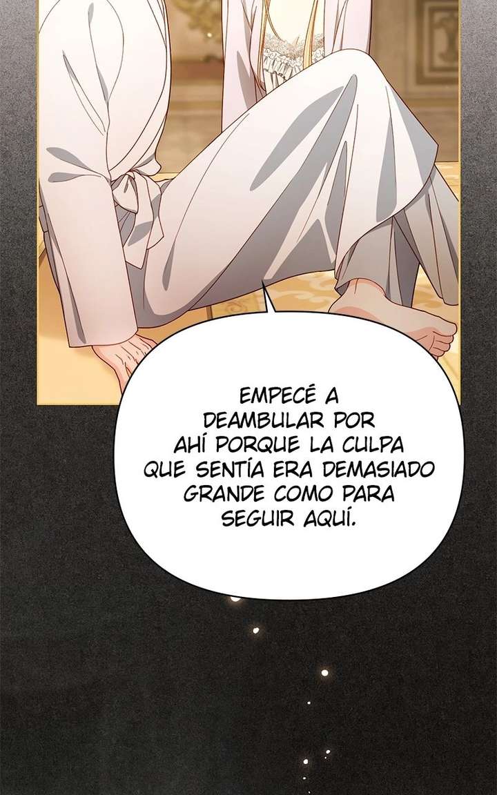 ch 248 106