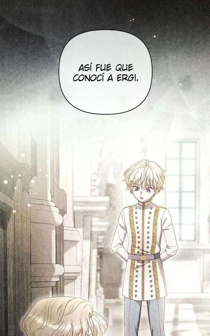 ch 248 107