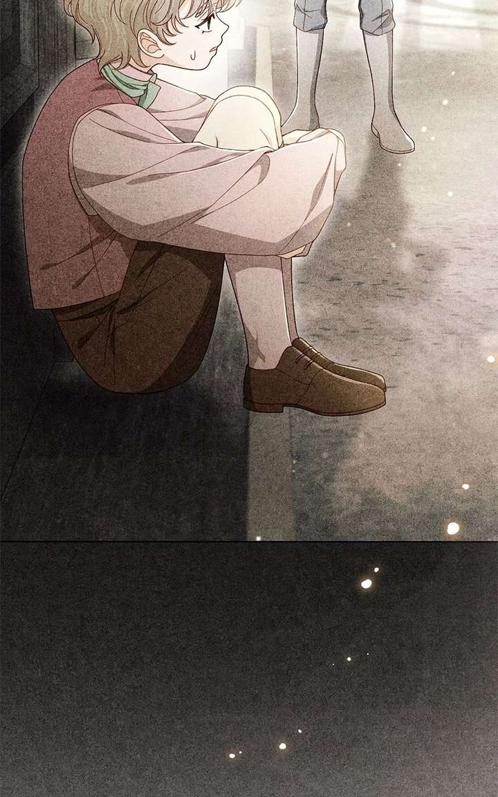 ch 248 108