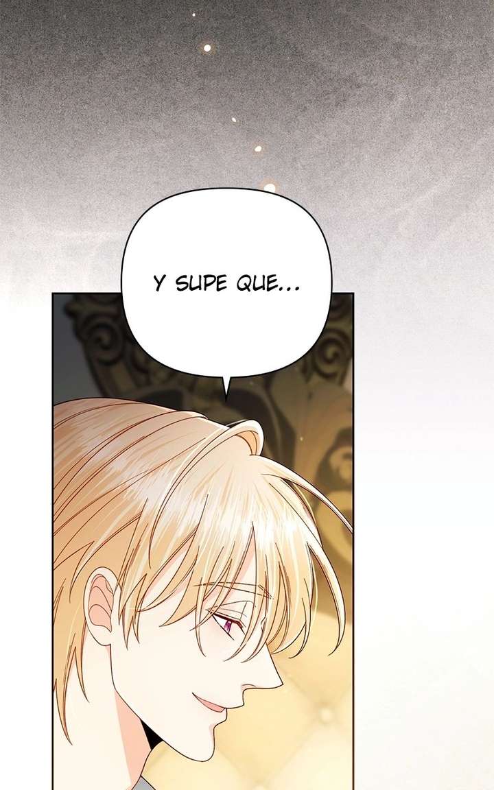 ch 248 109