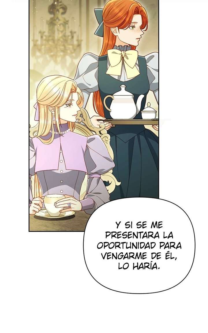 ch 248 11
