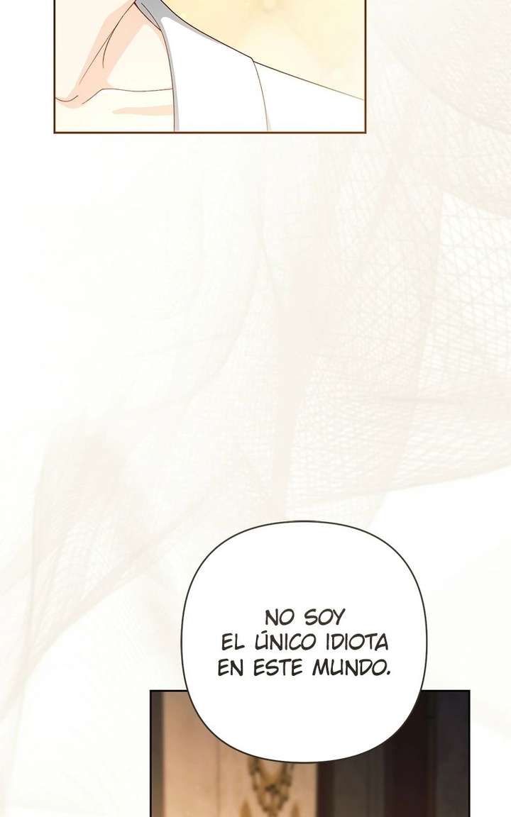 ch 248 110