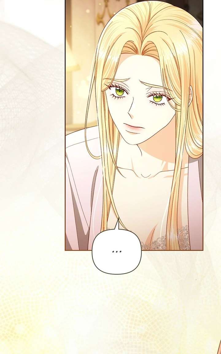 ch 248 111