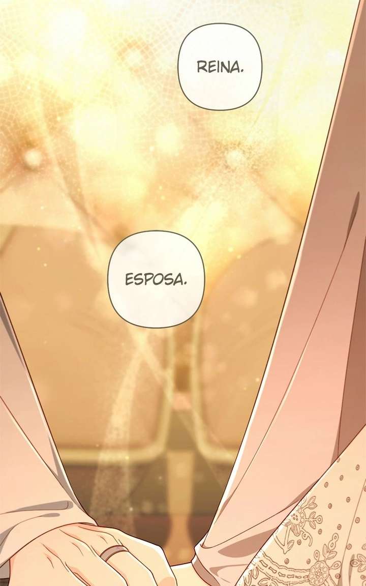 ch 248 112