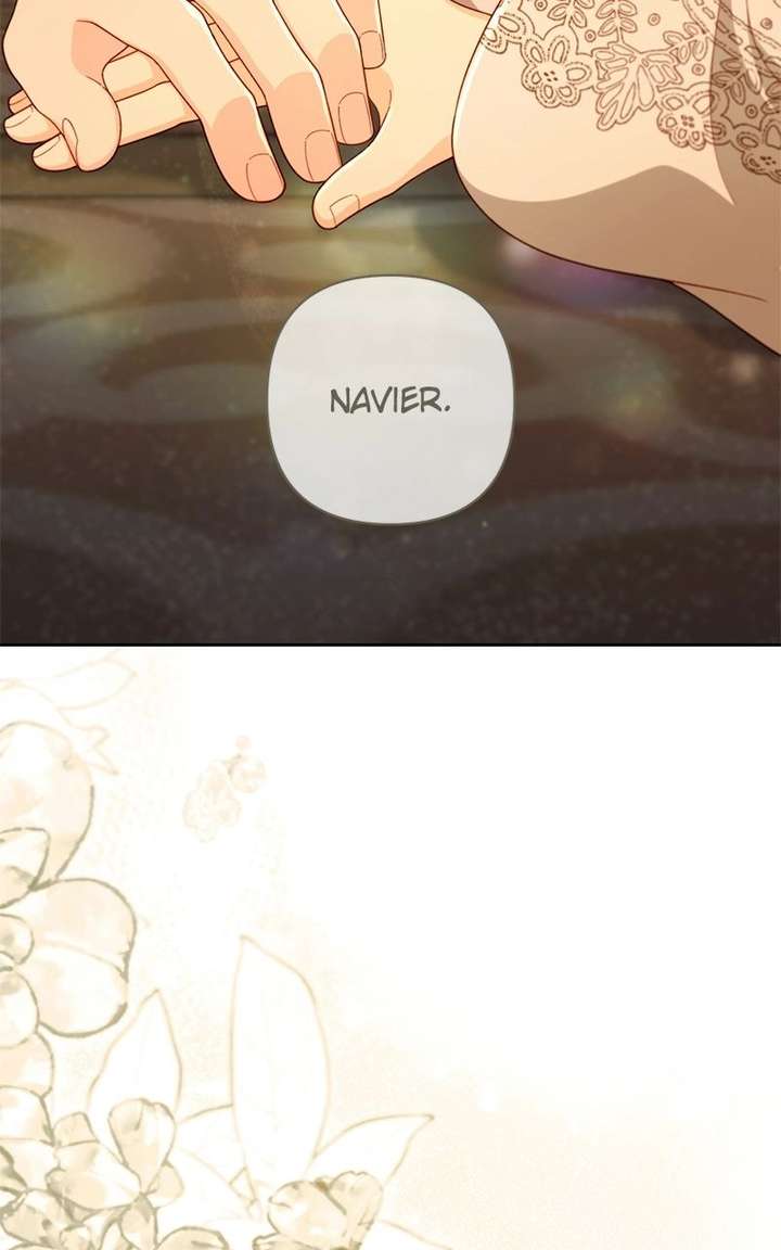 ch 248 113