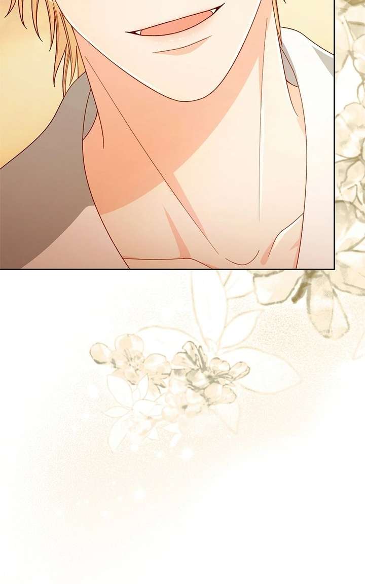 ch 248 115