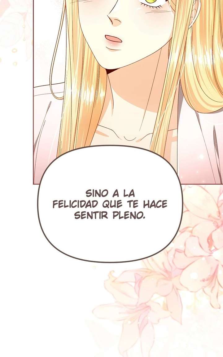 ch 248 117