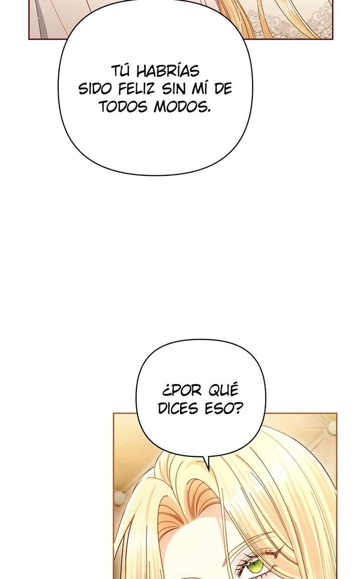 ch 248 119