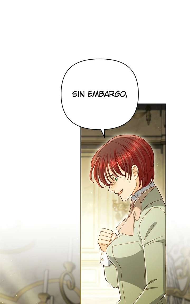 ch 248 12