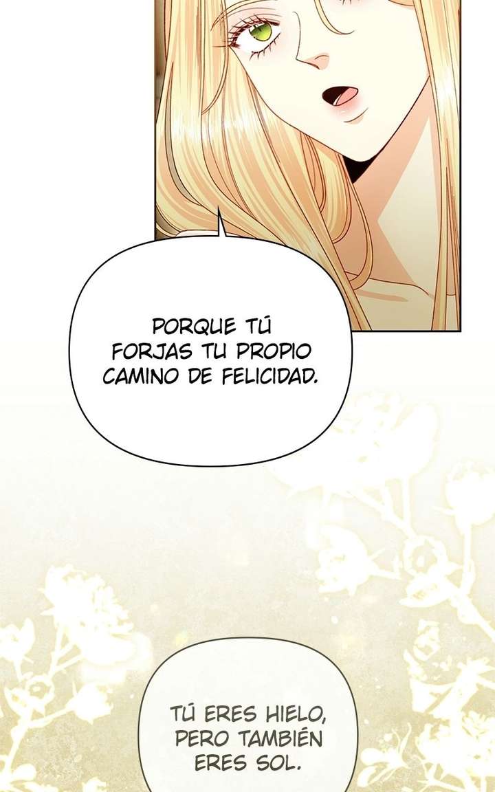 ch 248 120