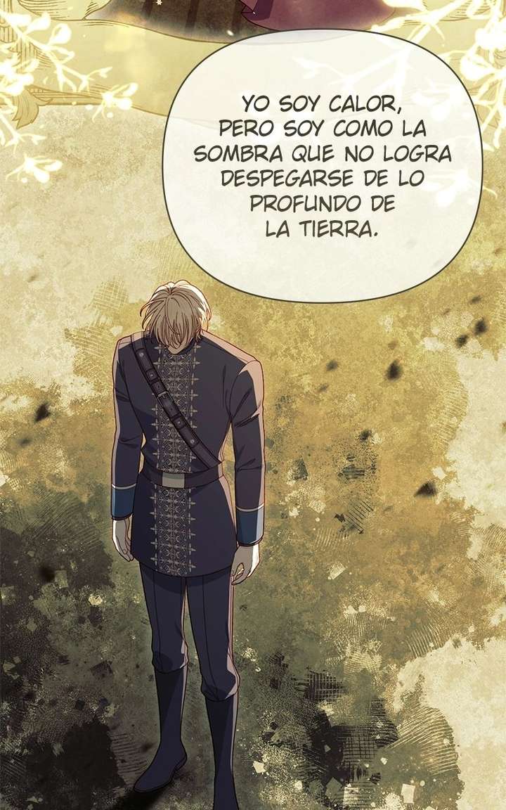 ch 248 122