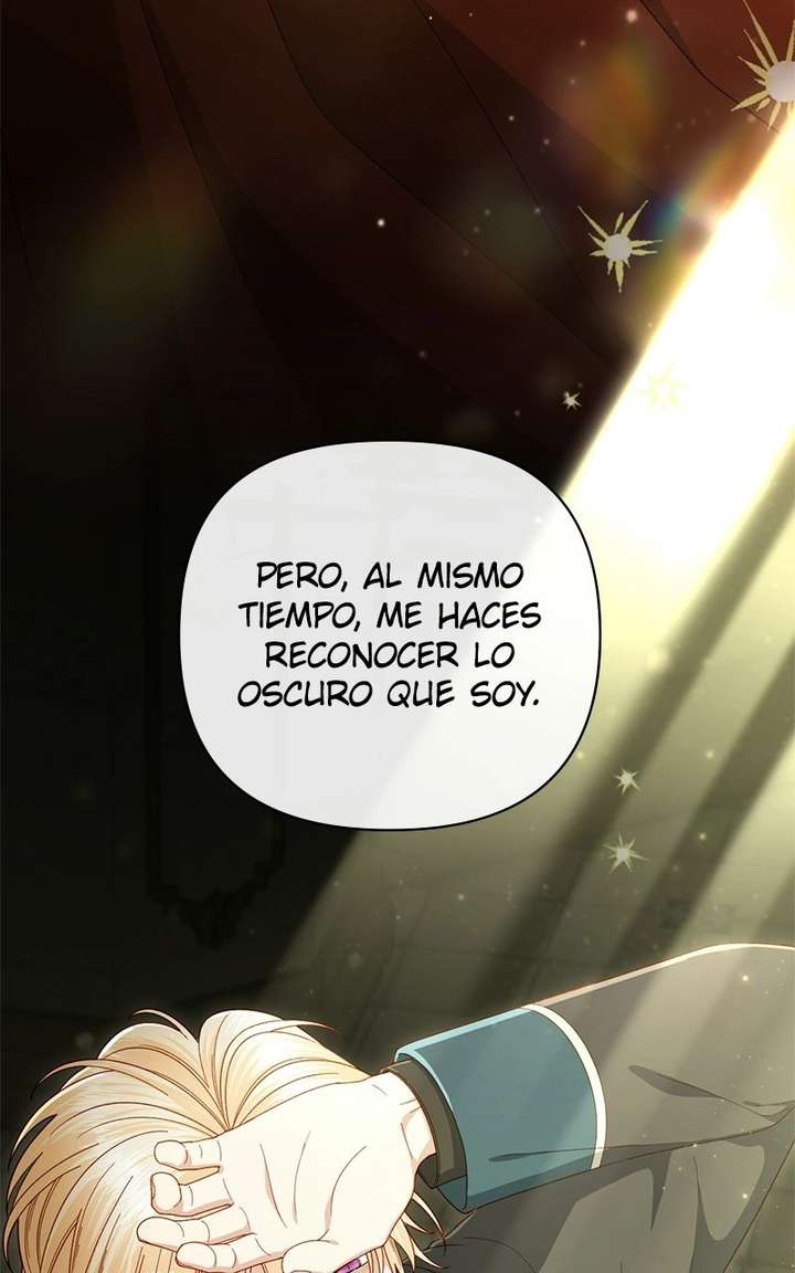 ch 248 126