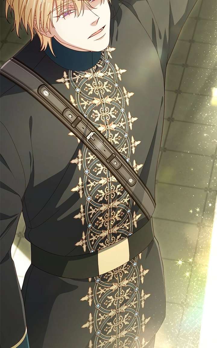 ch 248 127