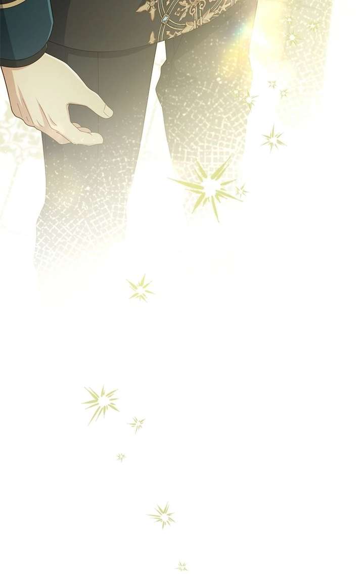 ch 248 128