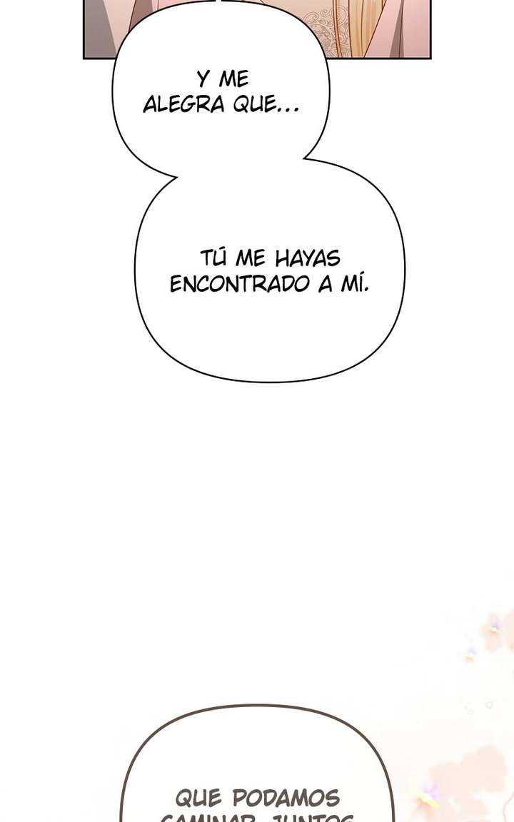 ch 248 130