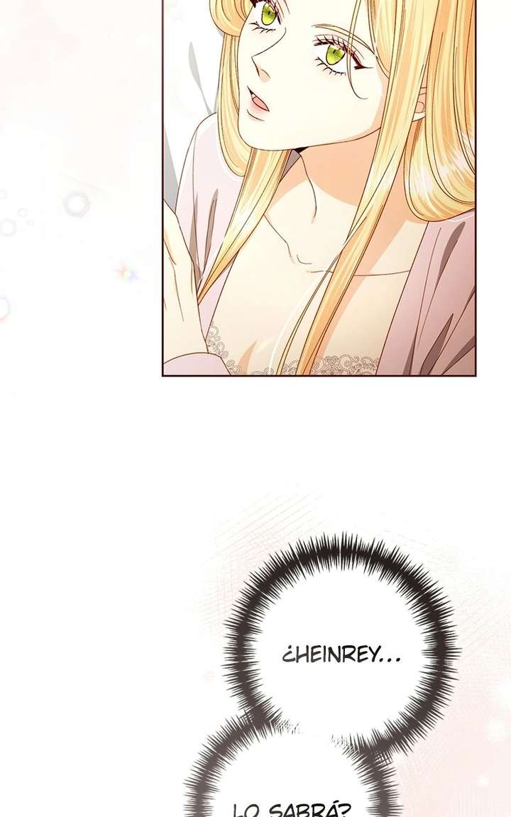 ch 248 136