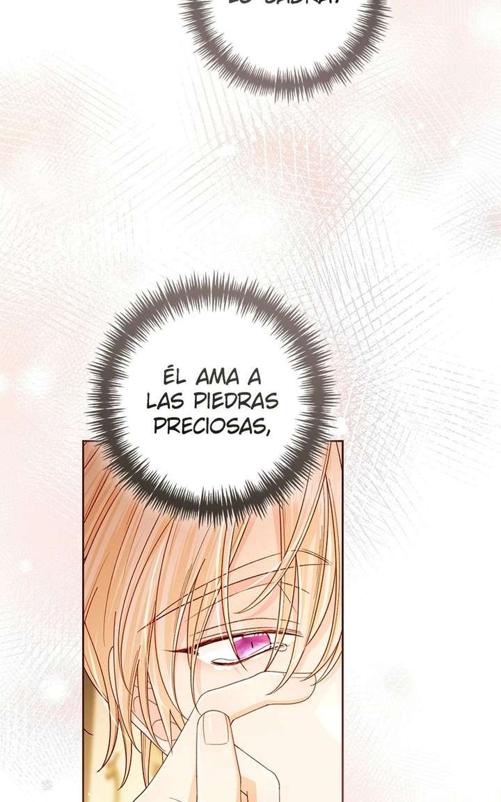 ch 248 137