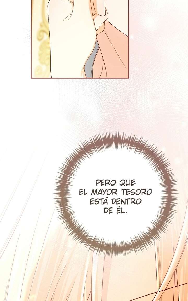 ch 248 138