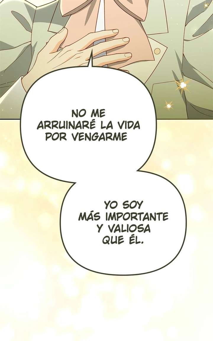 ch 248 14