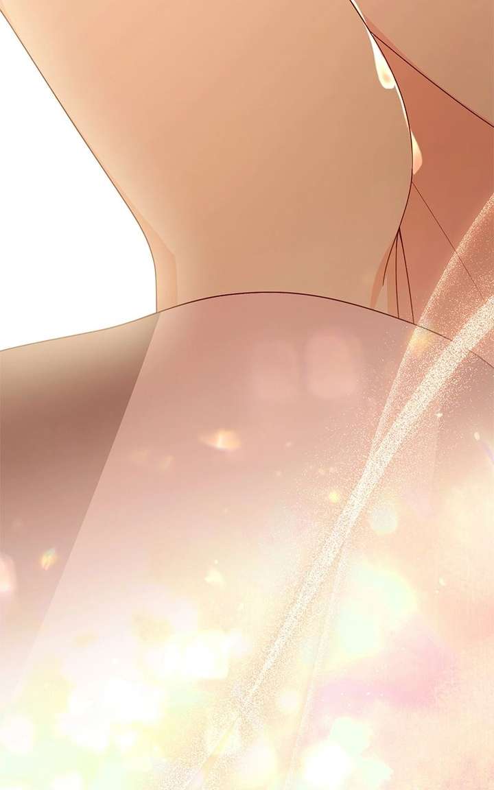 ch 248 140